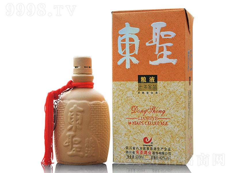 �|ʥ�ZҺ�ƽ��g10 �����͡�42�� 500ml��