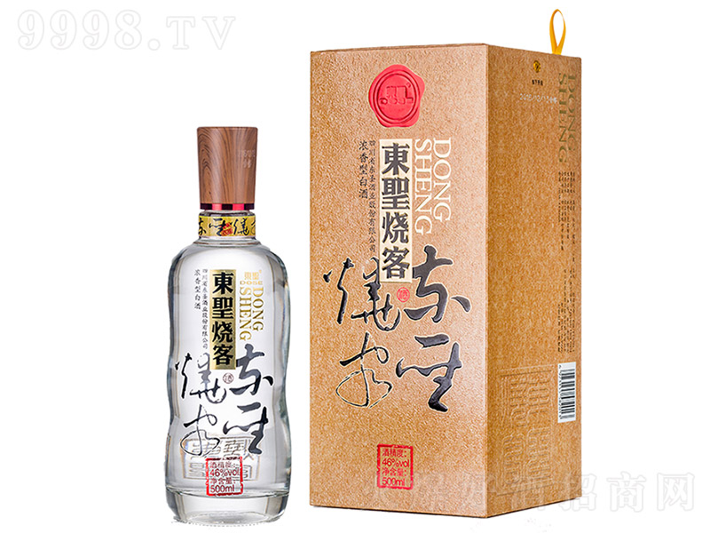 �|ʥ���;� �����͡�46�� 500ml��