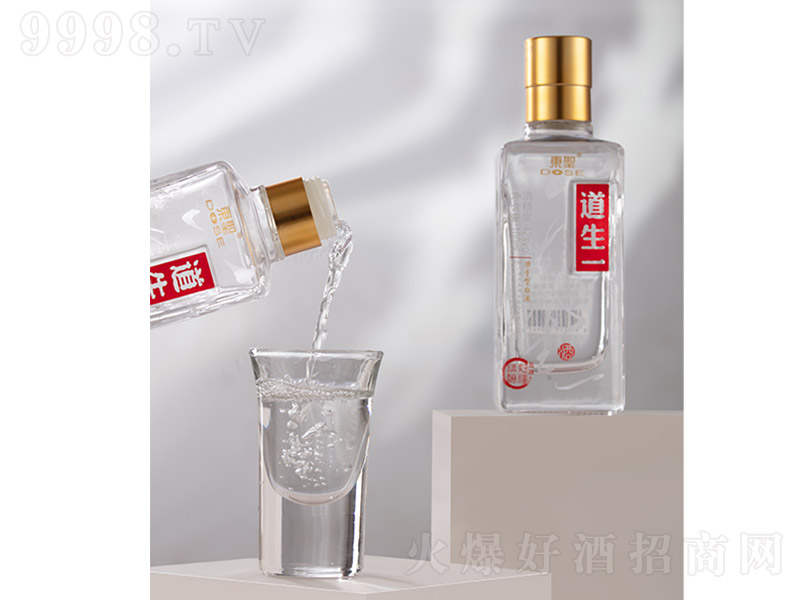 �|ʥ�Ƶ���һ �����͡�42�� 100ml��