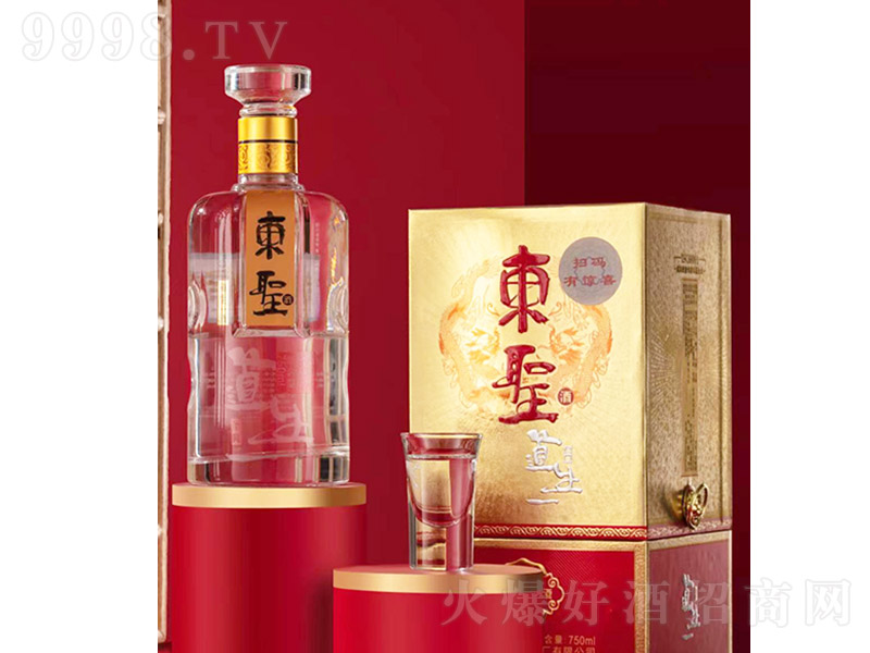 �|ʥ�Ƶ���һ��ʥ�� �����͡�42�� 500ml��