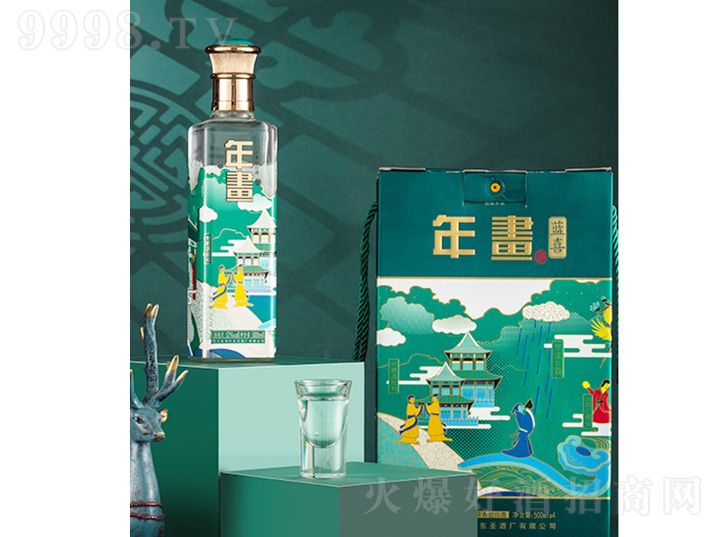 �ꮋ���{ϲ �����͡�52�� 500ml��