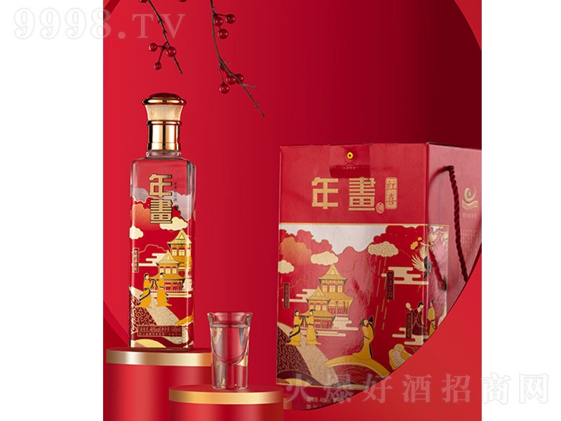 �ꮋ�Ƽtϲ �����͡�52�� 500ml��