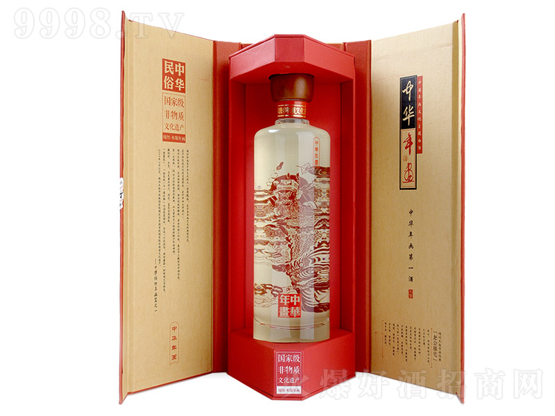 �ꮋ�����A�ꮋ �����͡�52�� 500ml��
