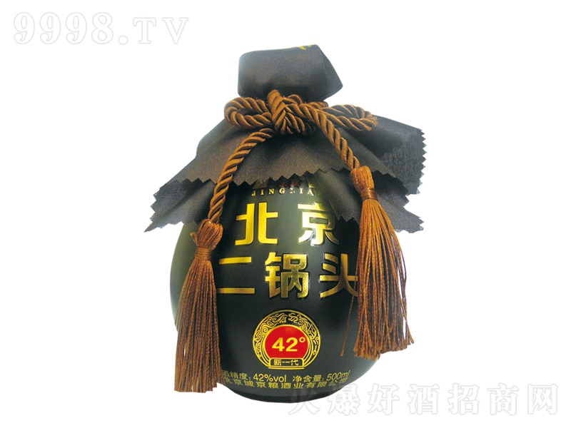 ��������^�Ʊ���ζ�����;����̡�42��500ml��-�׾����Ϣ