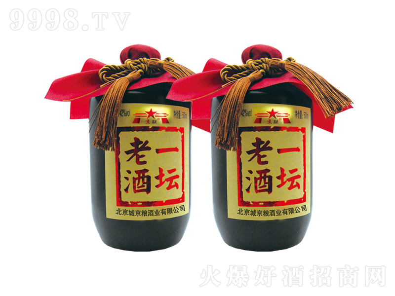 ��(li��n)��һ���Ɲ����;ơ�42��500ml��-�׾����Ϣ
