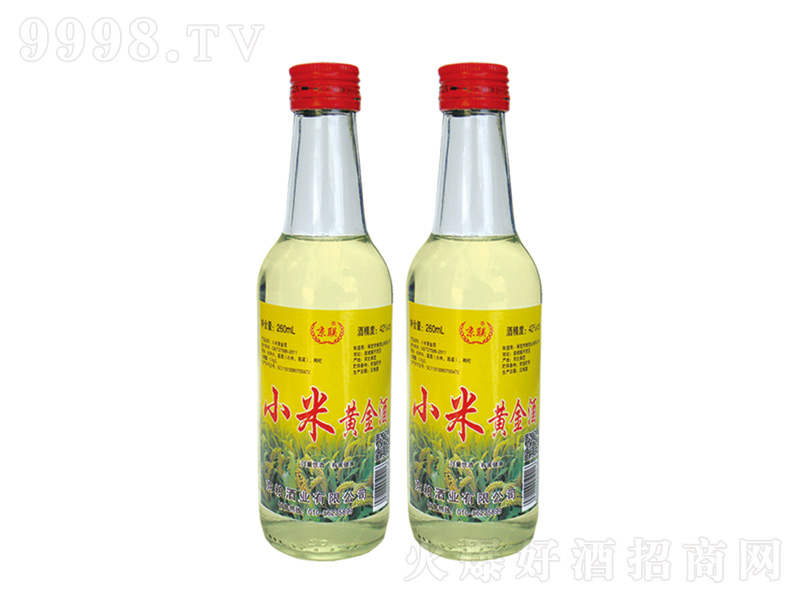 ��С���S��Ɲ����;ơ�42��250ml��