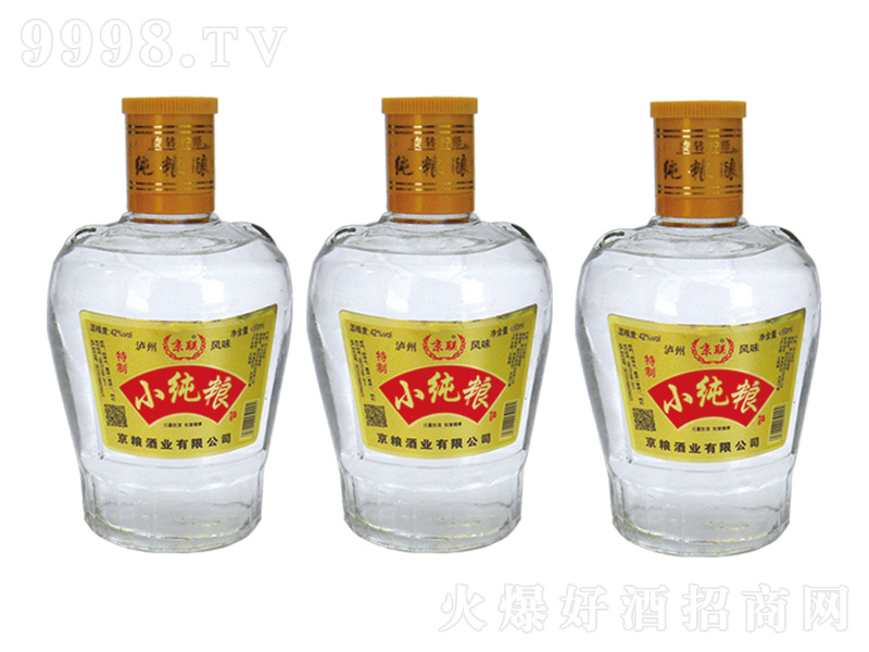 ��С���Z�Ɲ����;ơ�42��100ml��-�׾����Ϣ