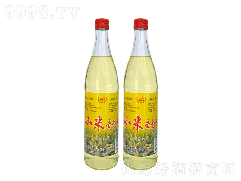 ��С���S��Ɲ����;ơ�42��500ml��