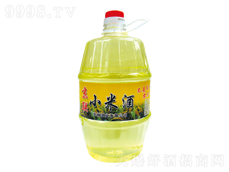 ��(li��n)С�׾Ɲ����;ơ�42��2L��-�׾����Ϣ