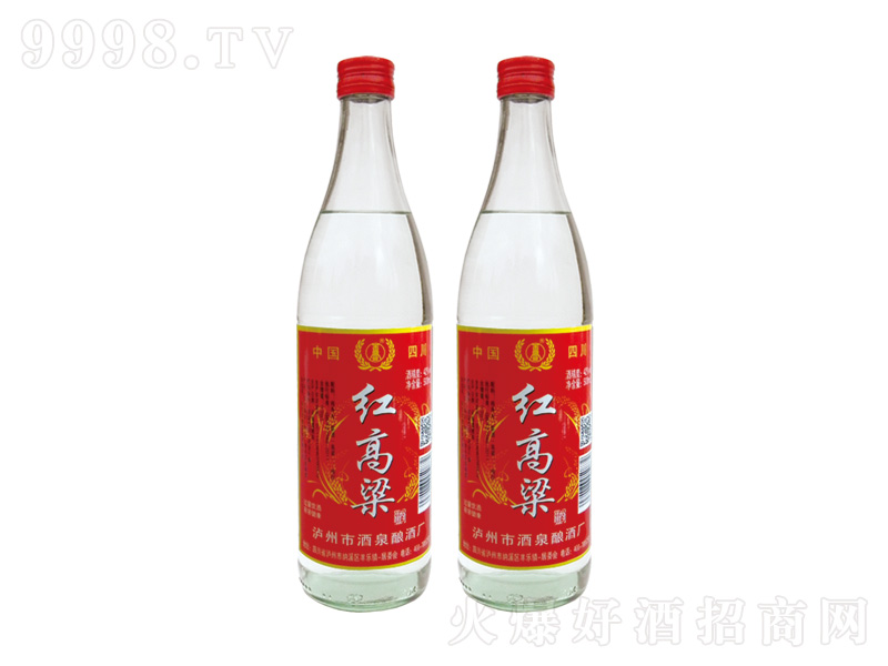 �Ĵ��t�����Ɲ����;ơ�45��500ml��-�׾����Ϣ