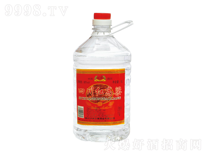 �Ĵ��t�����Ɲ����;ơ�50��5L��-�׾�������Ϣ