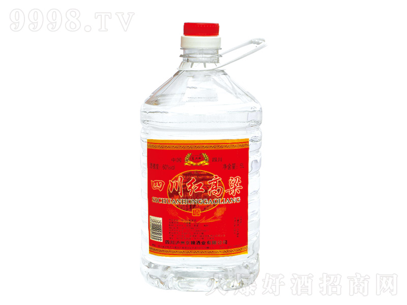 �Ĵ��t�����Ɲ����;ơ�50��5L��-�׾����Ϣ