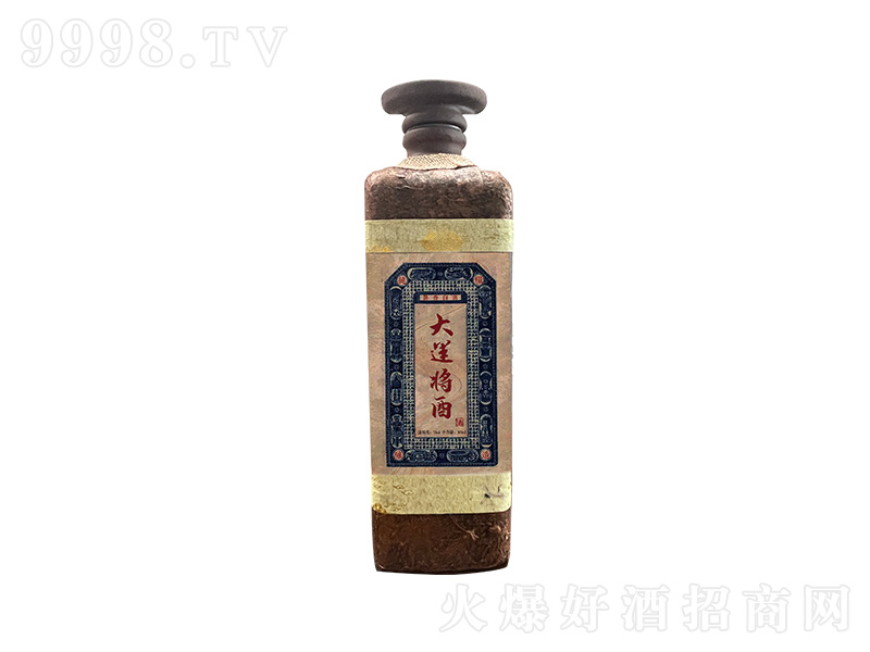 ���\���Ͼ��u���͡�53��500ml��