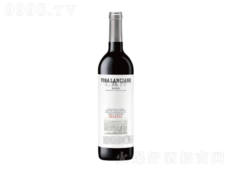 �����ɼt���Ѿơ�13.5��750ml��-�t��������Ϣ