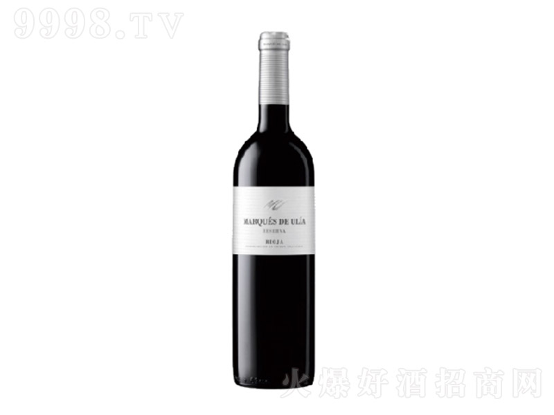 ���y�˸ɼt���Ѿơ�13.5��750ml��