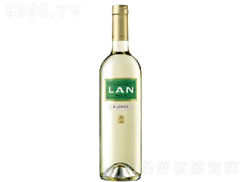 ���ɰ����Ѿơ�13.5��750ml��