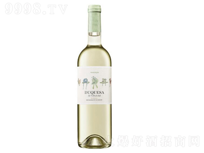 ���������˸ɰ����Ѿơ�13.5��750ml��
