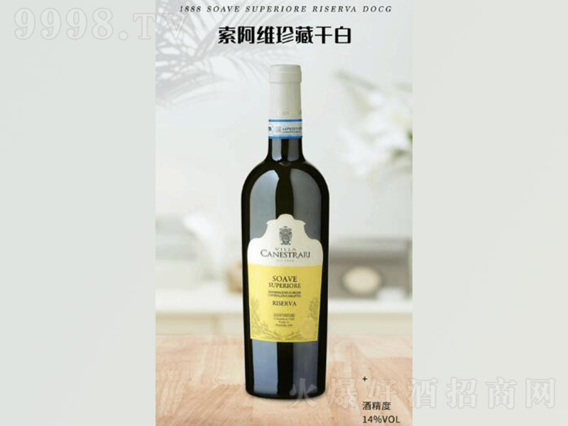 1888��������S�ɰ����Ѿơ�14��750ml��-�t�����Ϣ