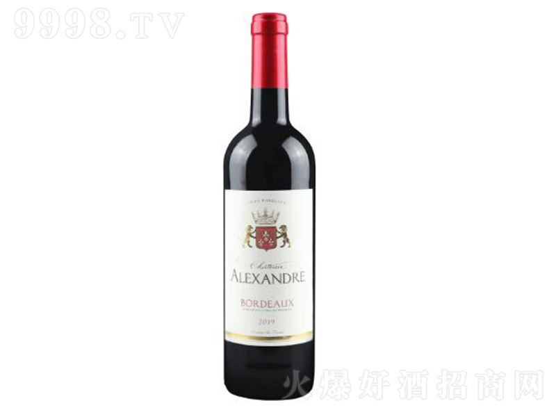 �����z�Ǳ��ɼt���Ѿơ�13.5��750ml��-�t�����Ϣ
