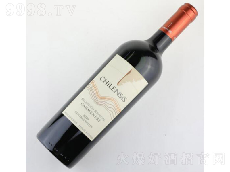 �����؄e���x�����ȸɼt��13��750ml��-�t�����Ϣ