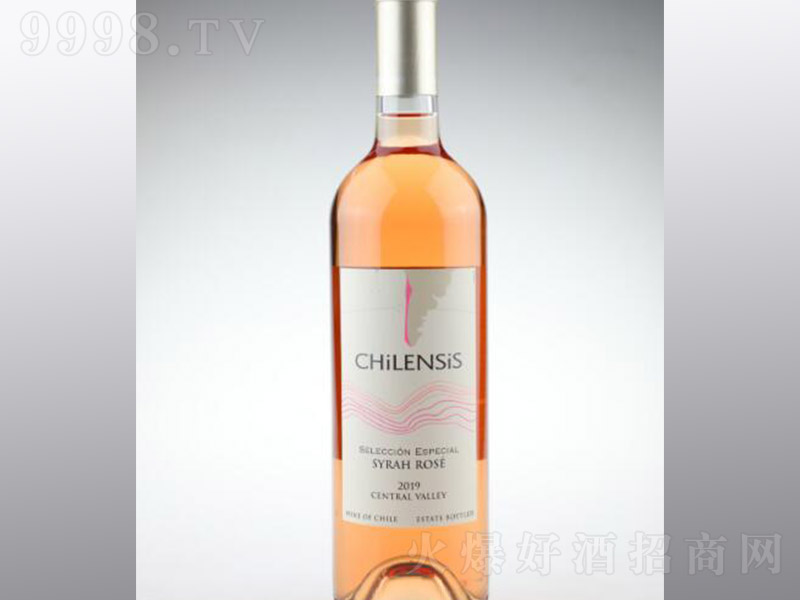 �����؄e���x�Ҽt���Ѿơ�12.5��750ml��-�t��������Ϣ