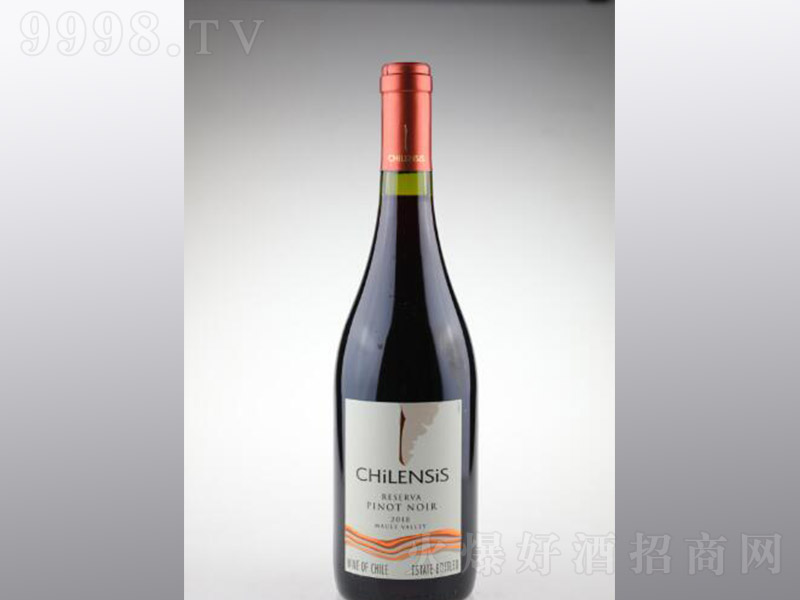 ������غ�Ƥ�Z�ɼt���Ѿơ�12.5��750ml��
