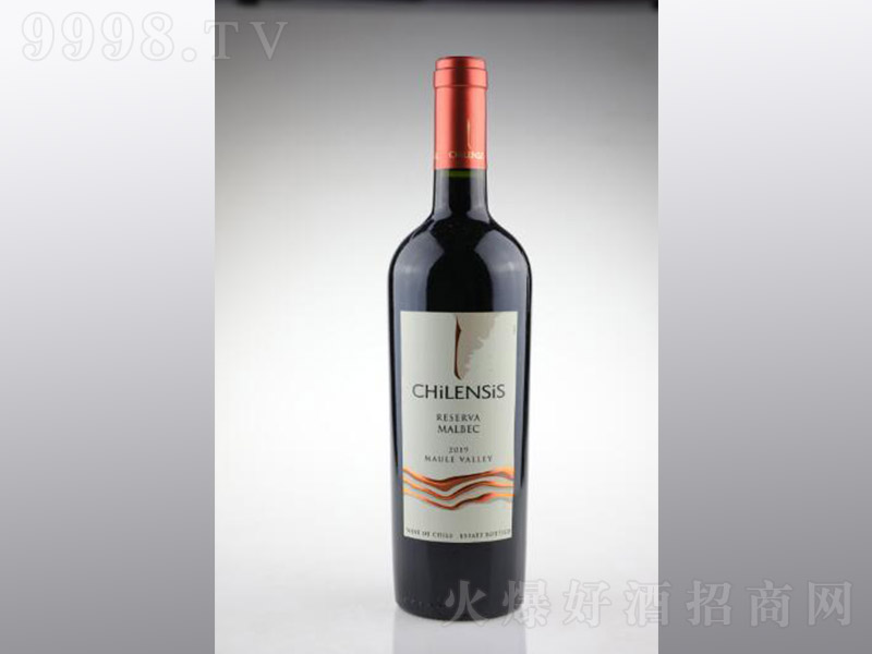 ��������R��ؐ�˸ɼt���Ѿơ�13.5��750ml��