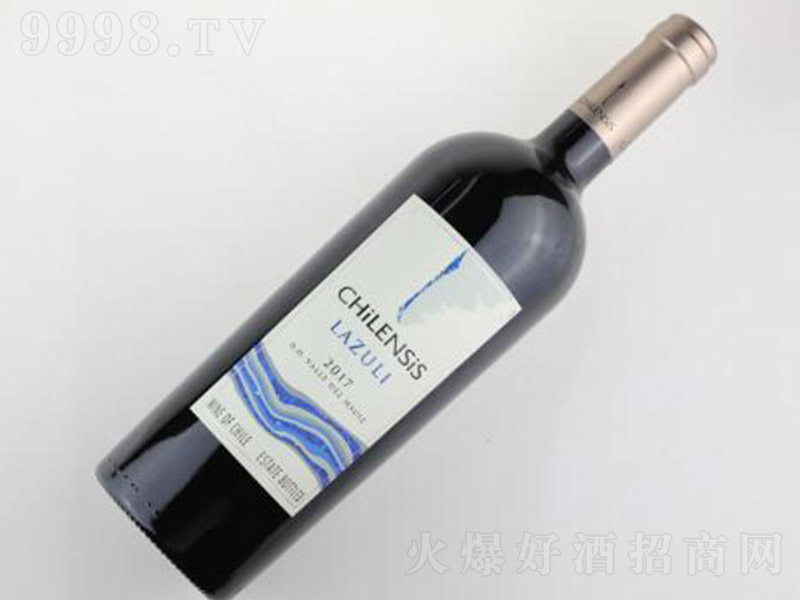 �������������ɼt���Ѿơ�14��750ml��