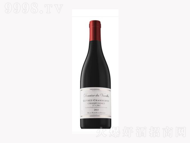 ���_Ү���f���iһ���@��Ƥ�Z�t���Ѿ�2017�꡾13.5��750ml��