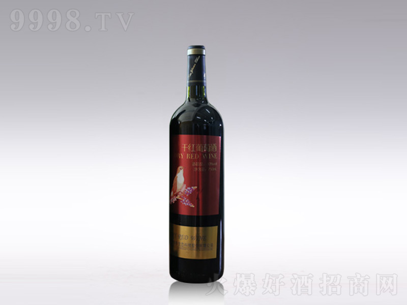 ��Դ���ɼt���Ѿ�750ml