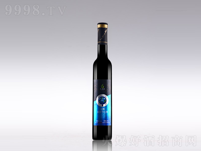 ��Դ���{���{ݮ�ɼt��375ml