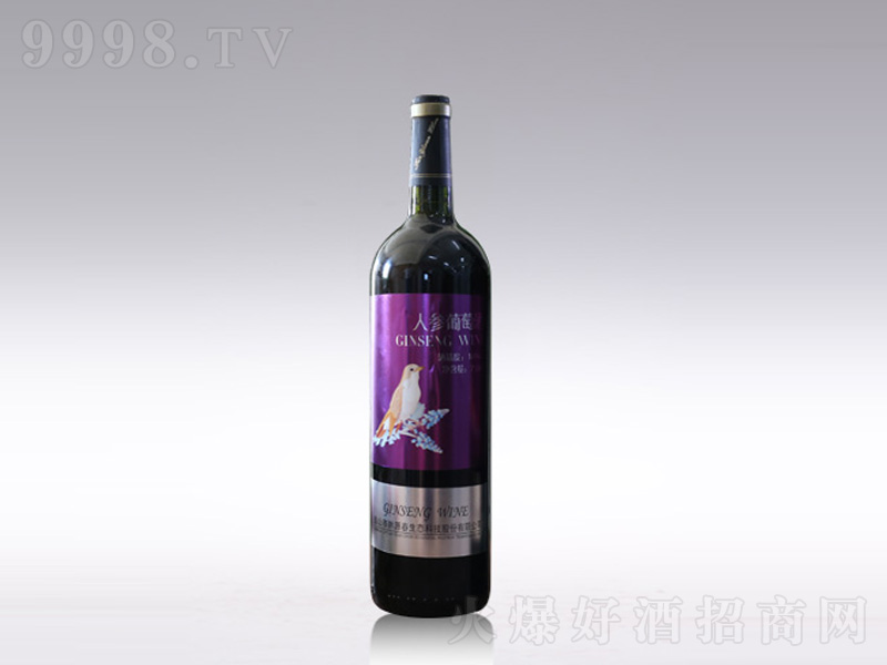 ��Դ���˅����Ѿ�750ml