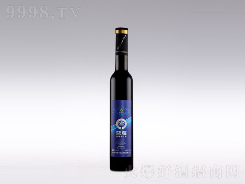 ��Դ���{���{ݮ�ɼt�ƣ��Y�У�375ml