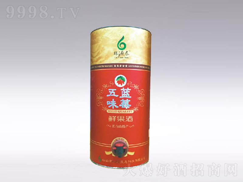 ��Դ����ζ�{ݮ�ƹ���750ml