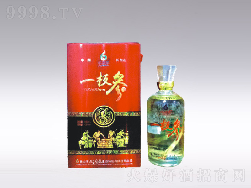 ��Դ��һ֧�����B���ơ�42��500ml��
