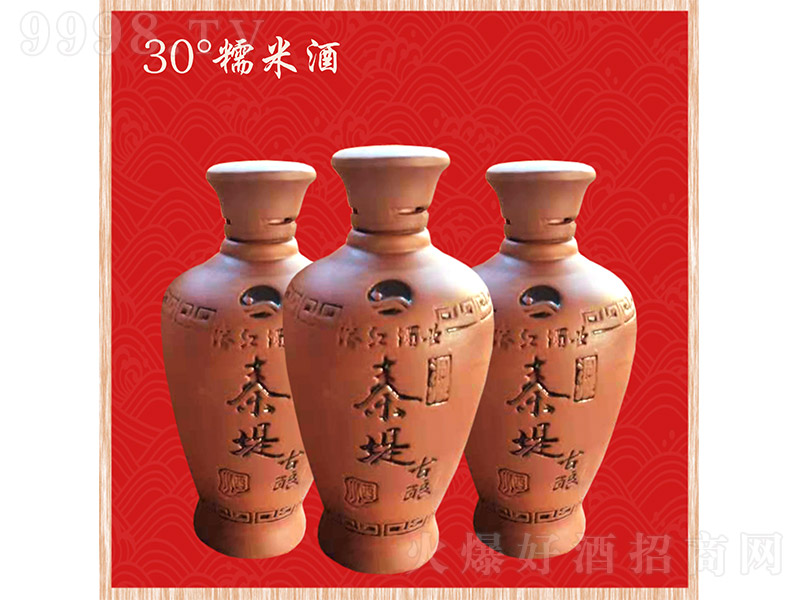 �ص̹��Ŵ�׾� �����͡�30�� 500ml��
