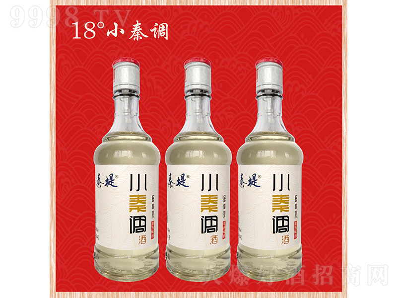 �ص�С���{(di��o)�� ����ζ��18�� 400ml��