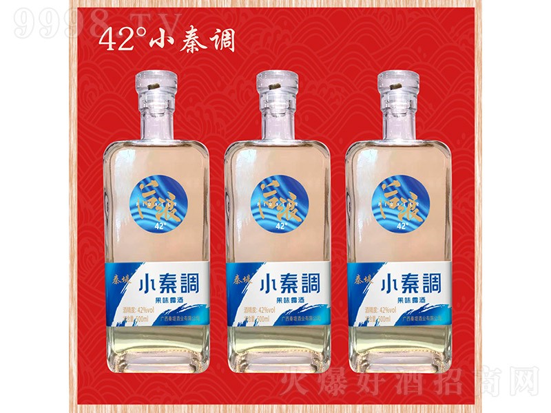 �ص�С���{¶�ơ�42�� 500ml��-�خa��������Ϣ