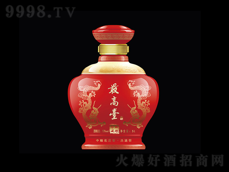 ����_���Y����u���;ơ�53��500ml��