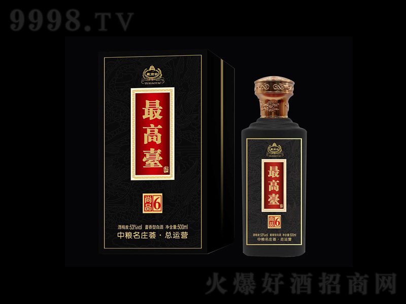 ����_��Ʒ6�u���;ơ�53��500ml��