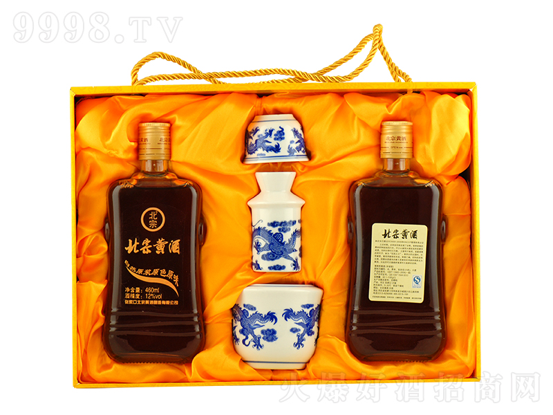 �����S�Ʒ�׾��Ϻ��Y�С�12��500ml��