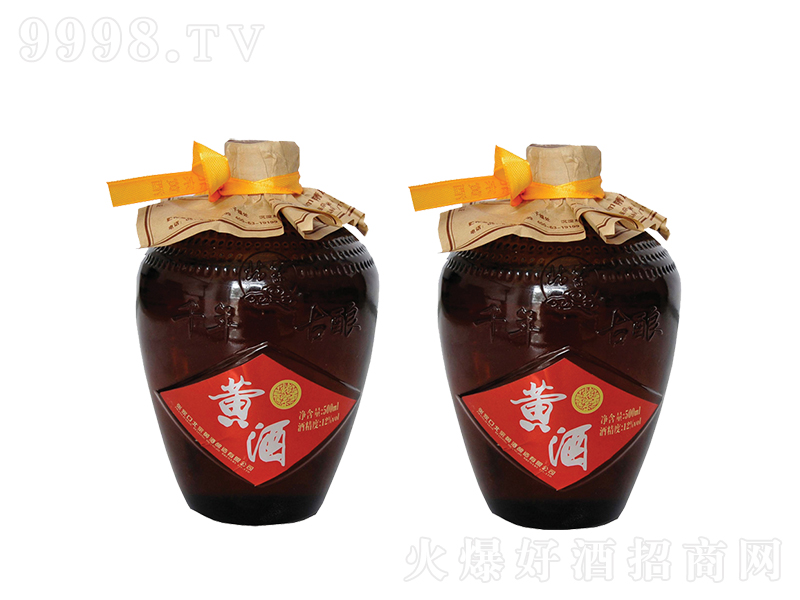 �����S��ǧ���ᄡ�12��500ml��