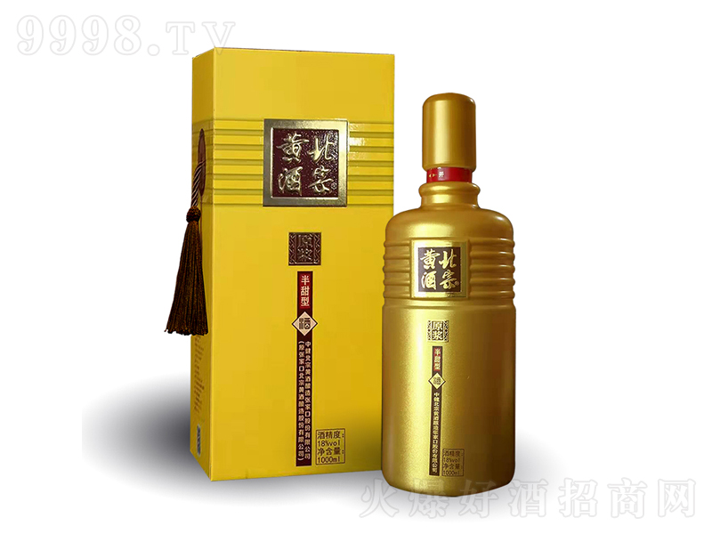 �����S���̄�ԭ�{�����͡�18��1000ml��-�خa��������Ϣ