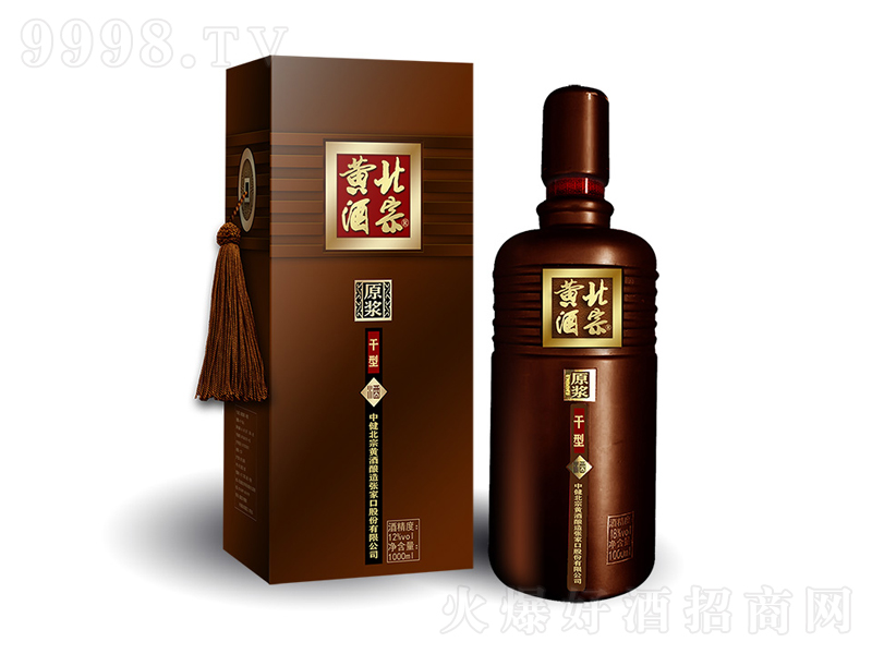 �����S���̄�ԭ�{�����ͣ���18��1000ml��