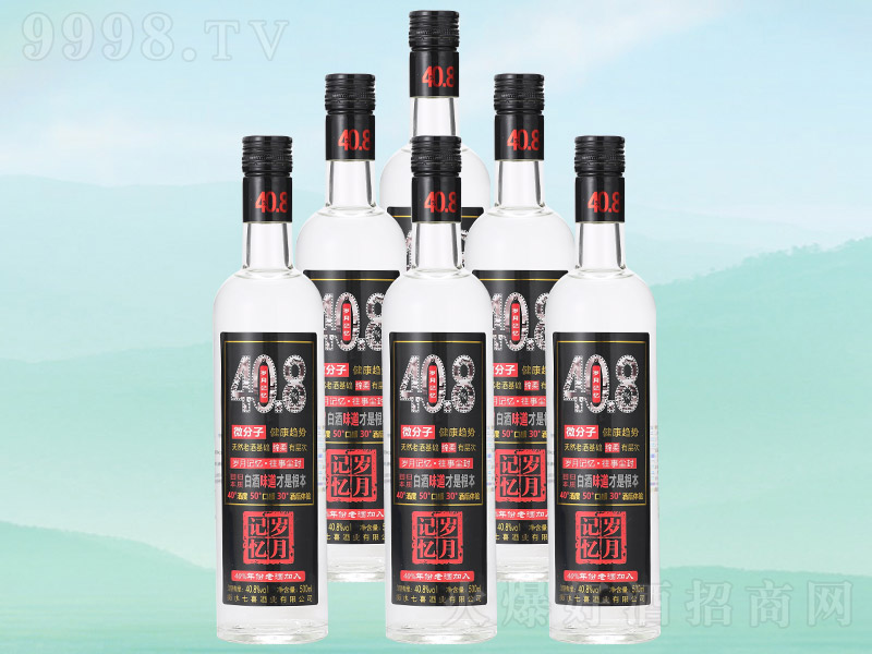 �q��ӛ���� �����͡�40.8�� 500ml��-�׾����Ϣ