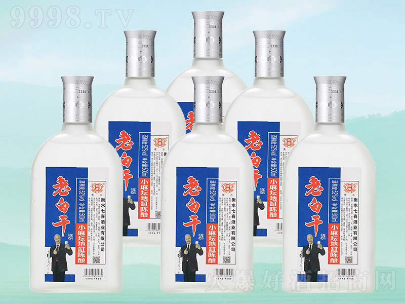 �����ϰ׸ɾ�С�鉯�ظ��� �����͡�52�� 500ml��-�׾����Ϣ