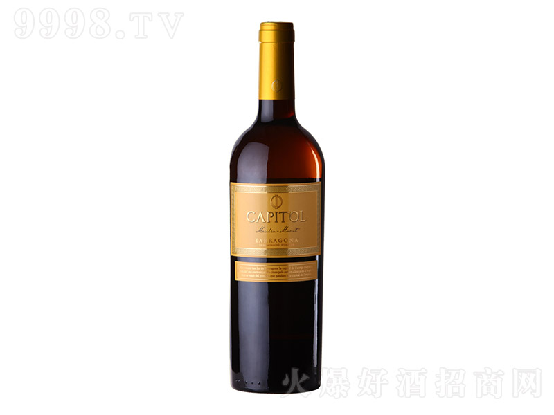 ������������DO�ɰ����Ѿơ�13��750ml��