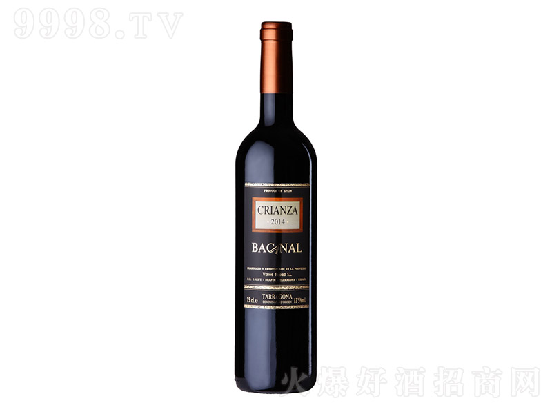 �������Ϳ�����DO�ɼt���Ѿơ�13��750ml��