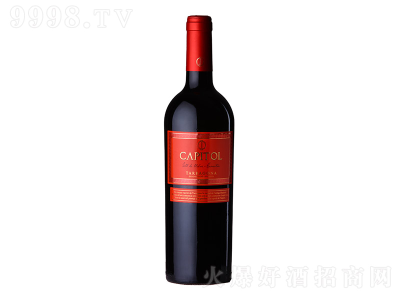 ��������������DO�ɼt���Ѿƣ�crianza����13��750ml��