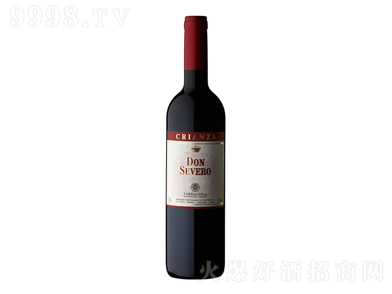 ��������ؐ�_��DO�ɼt���Ѿơ�13��750ml��
